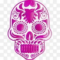 ÌÇ÷¼÷à ˮ²Ê» ÓÍÆá-¿ÕÈôÍø ÌÇ÷¼÷à ˮ²Ê» ÓÍÆá-¿ÕÈôÍø