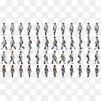 ѩ�̶�������javascript��������-ѩ��-������