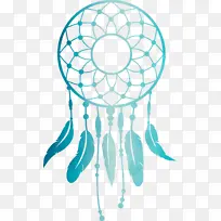 ²¶ÃÎÆ÷ Ë®²Ê» ÑÕÁÏ-¿ÕÈôÍø ²¶ÃÎÆ÷ Ë®²Ê» ÑÕÁÏ-¿ÕÈôÍø