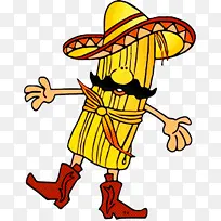 ��� ���� �˵�-������