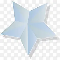 学校用品 角度 线条-空若网 学校用品 角度 线条-空若网