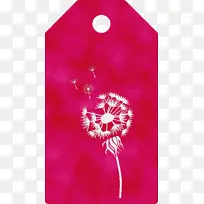 ÆÑ¹«Ó¢±êÇ© Ë®²Ê ÓÍÆá-¿ÕÈôÍø ÆÑ¹«Ó¢±êÇ© Ë®²Ê ÓÍÆá-¿ÕÈôÍø