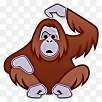 �Ը� ���� ����-������