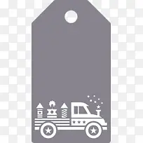 ������ǩ ˮ�� ����-������