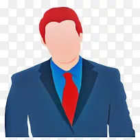 卡通 外套 商务-空若网 卡通 外套 商务-空若网