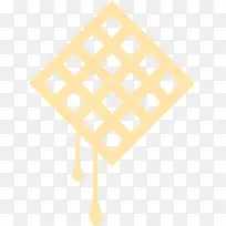 三角形 角度 直线-空若网 三角形 角度 直线-空若网