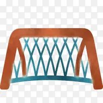 橙色 球 目标-空若网 橙色 球 目标-空若网