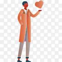 医生 卡通医生 卡通-空若网 医生 卡通医生 卡通-空若网