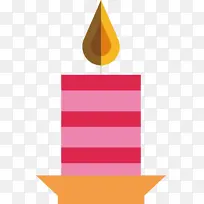 排灯节 三角形 角度-空若网 排灯节 三角形 角度-空若网