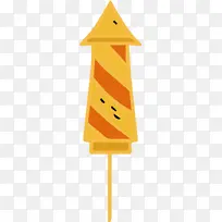 �ŵƽ� ������ �Ƕ�-������