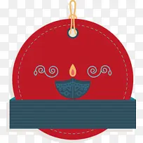 �ŵƽ� ʥ��װ��Ʒ ʥ����-������