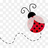 Ë®²Ê» ÓÍÆá ʪīˮ-¿ÕÈôÍø Ë®²Ê» ÓÍÆá ʪīˮ-¿ÕÈôÍø