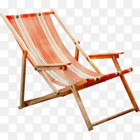 水彩画 油漆 湿墨水-空若网 水彩画 油漆 湿墨水-空若网