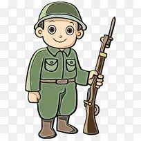 ˮ�ʻ� ���� ʪī-������