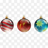 ʥ��װ��Ʒ ʥ���� װ��Ʒ-������