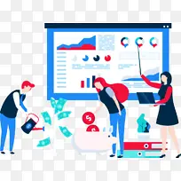 ����Ӫ�� ���翪�� Ӫ��-������