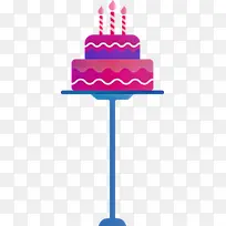 ÉúÈÕµ°¸â Ö½±µ°¸â Ãæ°üµê-¿ÕÈôÍø ÉúÈÕµ°¸â Ö½±µ°¸â Ãæ°üµê-¿ÕÈôÍø