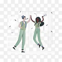 生日快乐-空若网 生日快乐-空若网