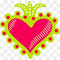 ���� ��־ ˮ�ʻ�-������