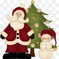 ʥ��װ��Ʒ ʥ���� ʥ������-������