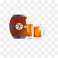 ơ�ƽ� ���ڽ� ơ�Ʊ�-������