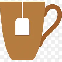 ¿§·È± ŨËõ¿§·È ¿§·È-¿ÕÈôÍø ¿§·È± ŨËõ¿§·È ¿§·È-¿ÕÈôÍø