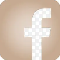 博客 仪表-空若网 博客 仪表-空若网