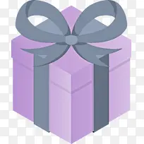 ÉúÈÕÀñÎï Ë®²Ê» µçÄÔÍøÂç-¿ÕÈôÍø ÉúÈÕÀñÎï Ë®²Ê» µçÄÔÍøÂç-¿ÕÈôÍø