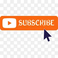 订阅按钮 徽标 角度-空若网 订阅按钮 徽标 角度-空若网