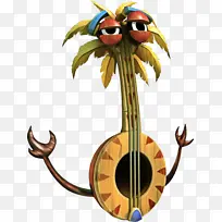 植物 性格 生物学-空若网 植物 性格 生物学-空若网