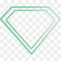 �Ƕ� ������ ֱ��-������