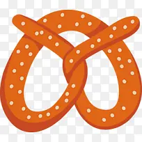 西班牙美食 车轮 汽车-空若网 西班牙美食 车轮 汽车-空若网