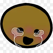 鼻子-空若网 鼻子-空若网