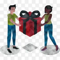 ÉúÈÕÀñÎï Ë®²Ê»-¿ÕÈôÍø ÉúÈÕÀñÎï Ë®²Ê»-¿ÕÈôÍø