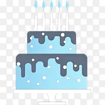 生日蛋糕-空若网 生日蛋糕-空若网