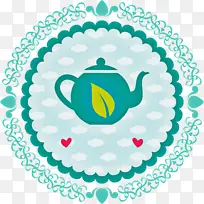 国际茶会 茶会 生日-空若网 国际茶会 茶会 生日-空若网