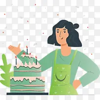 生日快乐-空若网 生日快乐-空若网