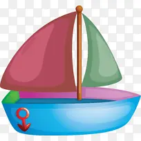 ���� ��ɫ ����ʯɫ-������