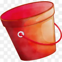 Ë®²Ê ÓÍÆá ʪīˮ-¿ÕÈôÍø Ë®²Ê ÓÍÆá ʪīˮ-¿ÕÈôÍø