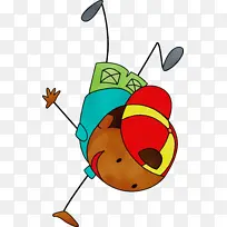 ˮ�� ���� ʪīˮ-������