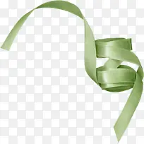 ˮ�� ���� ʪīˮ-������