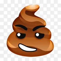 卡通 科学 生物学-空若网 卡通 科学 生物学-空若网