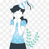 生日快乐-空若网 生日快乐-空若网