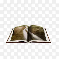 Ë®²Ê ÓÍÆá ʪīˮ-¿ÕÈôÍø Ë®²Ê ÓÍÆá ʪīˮ-¿ÕÈôÍø