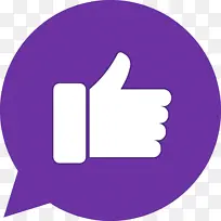 水彩画 卡通 素描-空若网 水彩画 卡通 素描-空若网