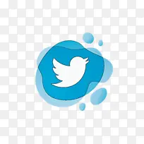 电脑 徽标 电脑显示器-空若网 电脑 徽标 电脑显示器-空若网