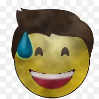 Ц��-������