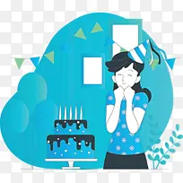 ���տ���-������