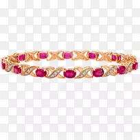 耳环,珠宝,手镯,宝石,红宝石,手镯-空若网 耳环,珠宝,手镯,宝石,红宝石,手镯-空若网