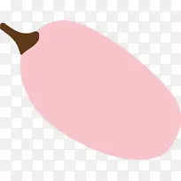 水果-空若网 水果-空若网